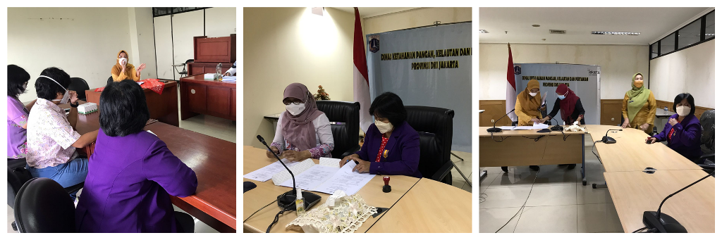 Tandatangan Swakelola 2022 (1)