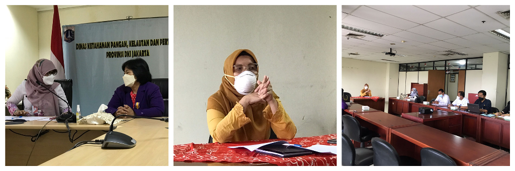 Tandatangan Swakelola 2022 (2)